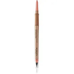 KIKO Milano Everlasting Colour drehbarer Konturenstift mit Matt-Effekt Farbton 510 Beige Rose 0.35 g