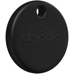 Chipolo POP Schwarz