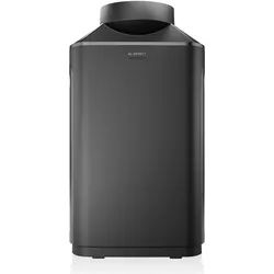 AC Infinity HYDRONE 7 Luftentfeuchter mit KI-gestützter VPD-Intelligenz