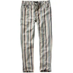 Saint-Tropez-Jeans Beige 34/32