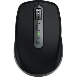 Logitech Master Series MX Anywhere 3S for Mac