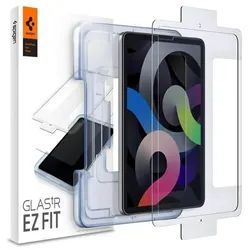 Glass EZ Fit 1 Pack - iPad Air 10.9" (2022/2020)/iPad Pro 11" (2022/2021/2020/2018)