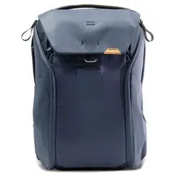 Peak Design Everyday Backpack dunkelblau 30L