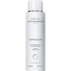 Institut Esthederm Osmoclean Beruhigende Reinigunsmilch