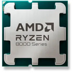 AMD Ryzen 7 8700G 4,2 GHz Prozessor