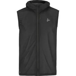 Craft Pro Hydro Lightweight Vest Men black (999000) S