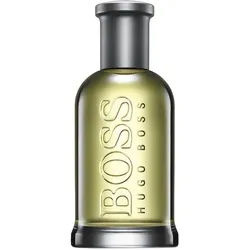 Hugo-Boss BOSS-Herrenduefte BOSS-BottledAfter Shave 100 ml