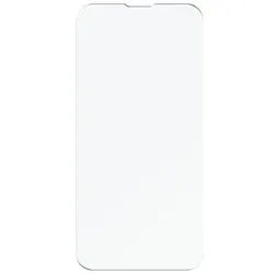 screen protector iPhone 13 Pro 2.5D