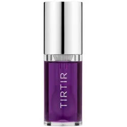 TIR My Glow Lip Oil Lavender 57 ml