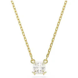 Swarovski Kette mit Anhänger Stilla Attract 5693153