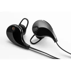 Technaxx wireless In-Ear-Kopfhörer