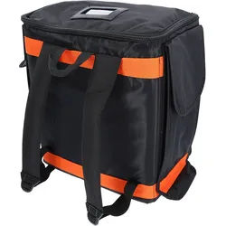 KS Tools Rucksack - 117.0213