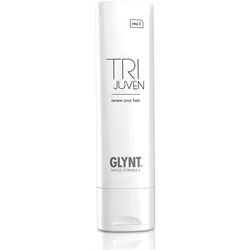 Glynt Trijuven Step 3 Emulsion 200ml