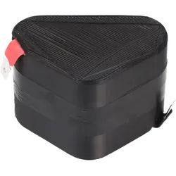 Speicherbatterie NiMH 3,6V 3000mAh passend für Siemens 6ES5980-0NC11