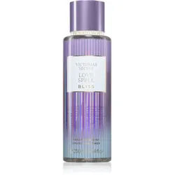 Victoria's Secret Love Spell Bliss Bodyspray für Damen 250 ml