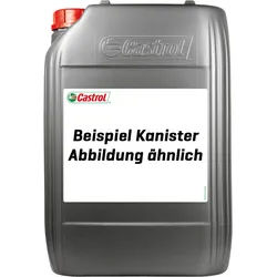 Castrol Magna SW D 68