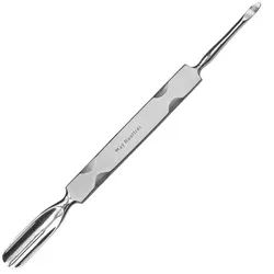 May Nagelhautschieber Hautschieber und Nagelfalzinstrument Pusher Nagelreiniger