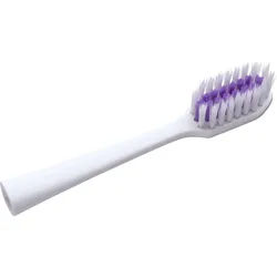 Gum Sonic Ortho Ersatzbürstenköpfe 2 ST
