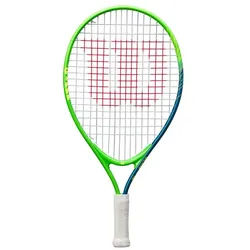 Wilson Tennisschläger SLAM JUNIOR 19 BOYS orange