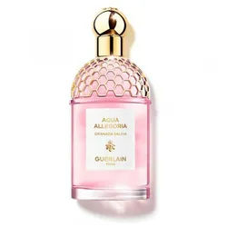 Guerlain Aqua Allegoria Granada Salvia Eau De Toilette Spray 75 ml Unisex