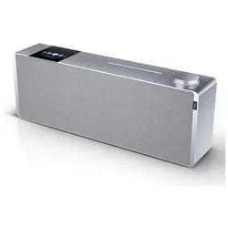 Klang S1 (Light Grey)