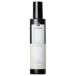 HH-Simonsen Haarstyling HaarstylingMiracle Spray 250 ml