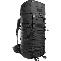 Tasmanian Tiger Base Pack 75 black (040)