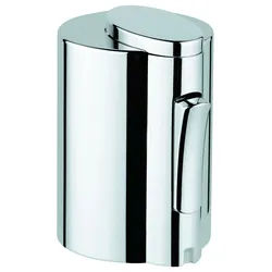 GROHE Temperaturwählgriff 47739 für Thermostate Grohtherm 1000 chrom 47739000