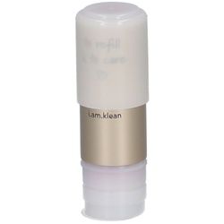 i.am.klean Lippenstift Poppy Refill