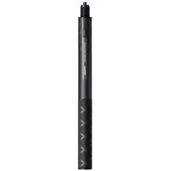 Insta360 Selfie-Stick Insta360 Selfie-Stick schwarz 100 cm
