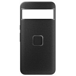 Peak Design Mobile Everyday Case Google Charcoal Pixel 8 Pro