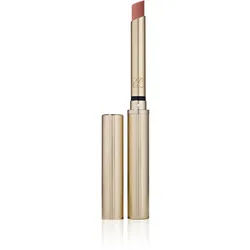 Estée Lauder Pure Color Explicit Matte Lipstick, Static