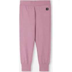 Reima Misam grey pink (4500) 122 cm