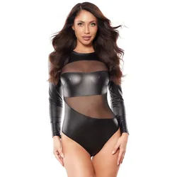 Axami Body 10295 M