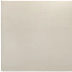 Steffensmeier Moderner Teppich 80/300 cm Wellington , Creme , Naturmaterialen , Rechteckig , 80x300 cm , für Fußbodenheizung geeignet , Teppiche und Böden, Teppiche