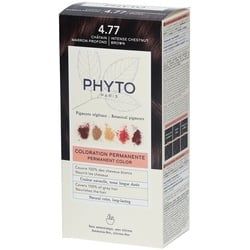 Phytocolor 4.77 kastanienbraun