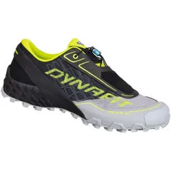 Dynafit Herren Laufschuhe Feline SL gelb - 44,5