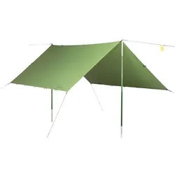 Exped Tarp Versa meadow 2 Person