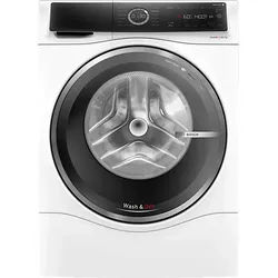 BOSCH WNC244070 Serie 8 Waschtrockner (9 kg / 6 kg, 1400 U/Min.)