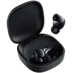 Redmi Buds 6 Play - Black