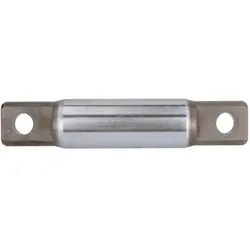 Element, Getriebe ZF 1325368008ZF