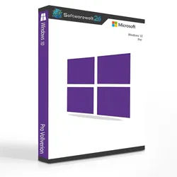 Windows 10 Pro | Käuferschutz | Download