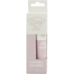 Lippy Inc Lippenpflegemittel Lippy Inc. Glow Superbalsam 10 g - Pink Diamond