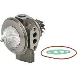 Cartridge/CHRA/Core Assy, Lader EVORON EVCH0429