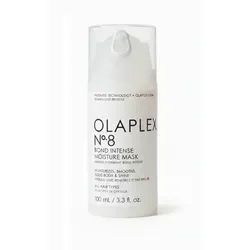 Olaplex N.8 Bond Intense Moisture Mask 100 ml