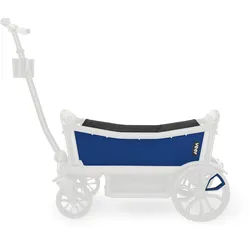 Veer Accessoires Seitenwand Kai Blue