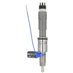 Injektor DAXTONE DTX2011R