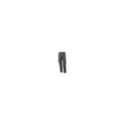 Mascot Hose mit Knietaschen, Stretchstoff Hose Größe 82C48, dunkelanthrazit