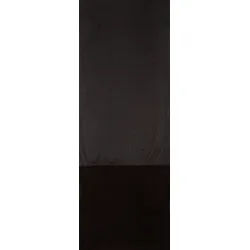 Modeka Black Multifunktionstuch, schwarz für Männer