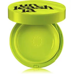 Unleashia Satin Wear Healthy Green Cushion langanhaltendes Make up im Schwämmchen SPF 30 Farbton 23W Bisque 15 g